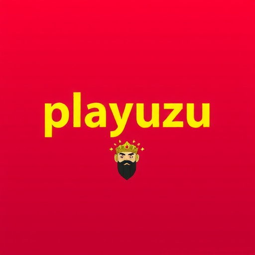 playuzu bet